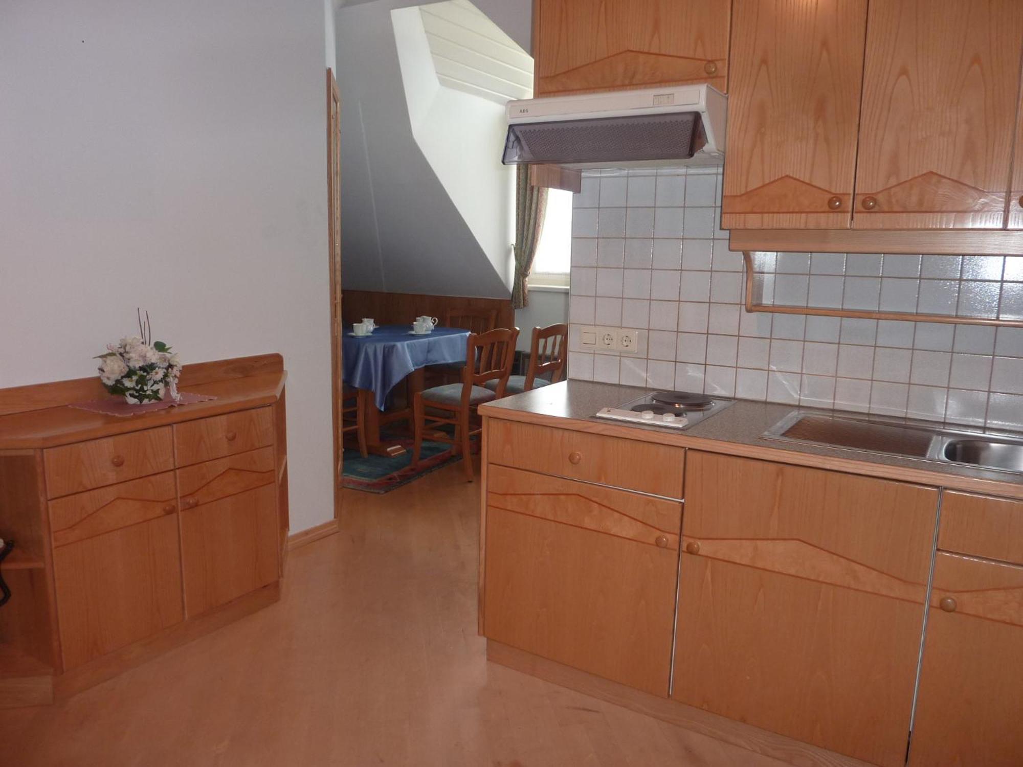 Villa Rose Sankt Kanzian am Klopeiner See Cameră foto