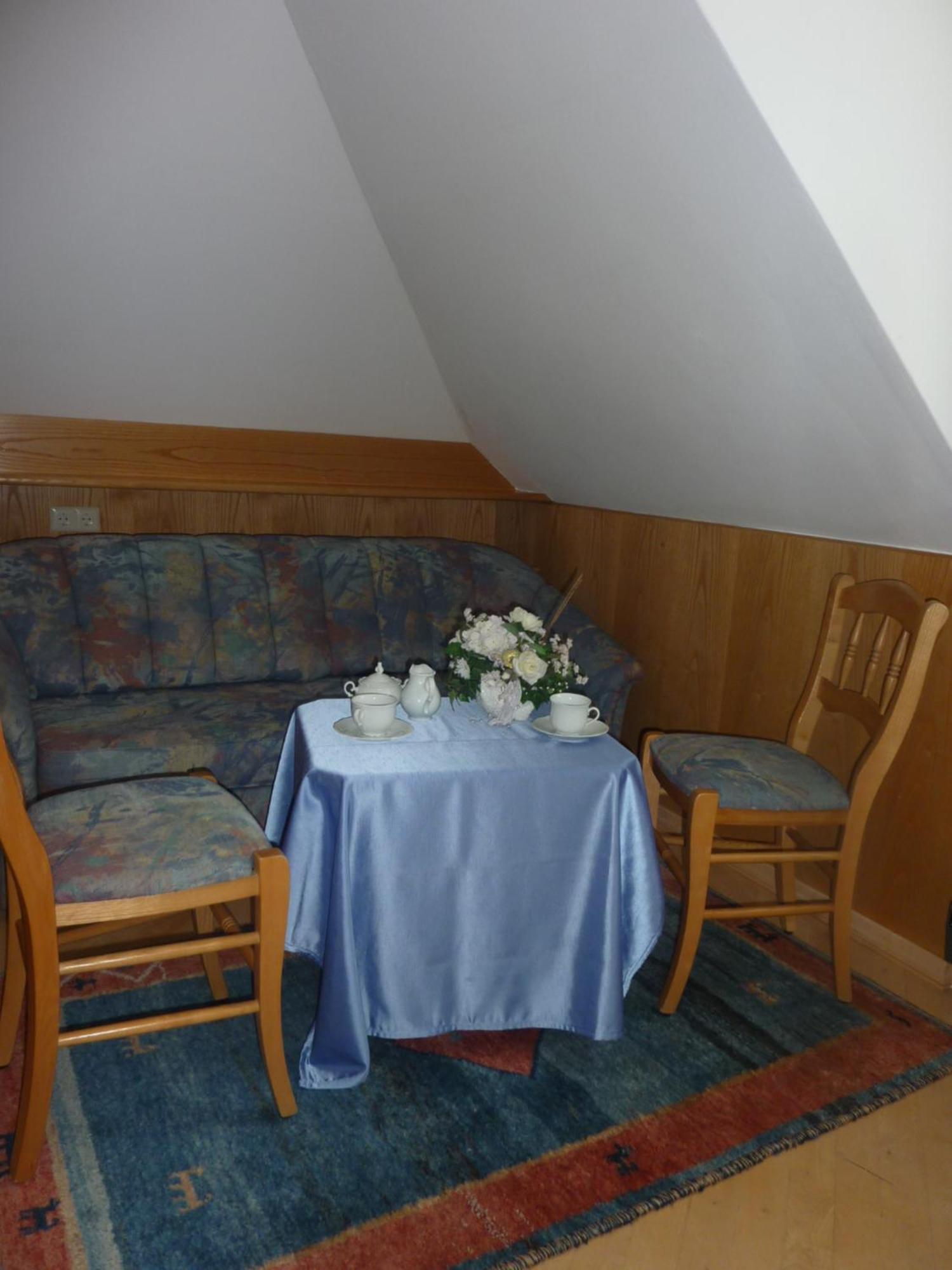 Villa Rose Sankt Kanzian am Klopeiner See Cameră foto